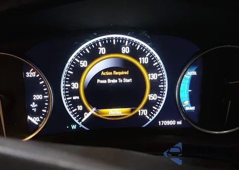 2016 Buick Envision Premium I из США, поврежденный, VIN LRBFXESX5GD234858